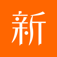 新新漫画首页v6.4.4
