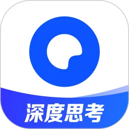 夸克大学通官方版
