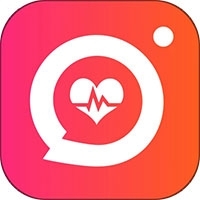 闪聊闪约直播v1.4.2
