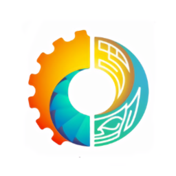 德阳公交查询app(德阳市民通)