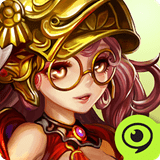 星之后裔(Dragon Blaze)wiki
