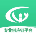 伟业药药通
