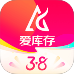 爱库存
