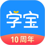 学宝