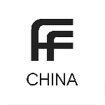 FARFETCH发发奇