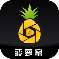 菠萝蜜视频无限制版