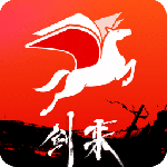 纵横小说