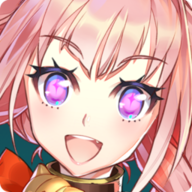 淫堕封魔录破解