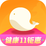 优健康软件