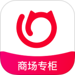喵街