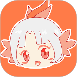飒漫画v3.8.7