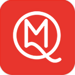 模切之家app