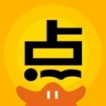 点点漫画2025最新版v5.0.0