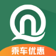 青岛地铁扫码app