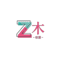 折木动漫v2.8.7