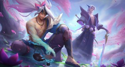 命运方舟自动行走设置详解：T键+鼠标，高效便捷操作