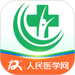 医学直播课堂