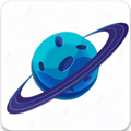 漫画星球app下载正式版v1.6.2