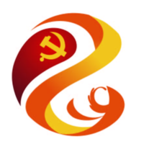 荆楚政线官方安卓版