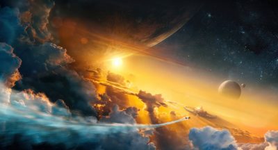 神兽连萌无限钻石破解版：告别氪金，尽享游戏乐趣