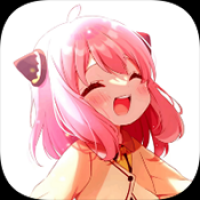 阿尼亚动漫免费版v3.3.1