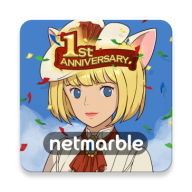 二之国交错世界（Ni no Kuni）
