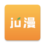 橘漫动漫免费追番神器v1.4.1