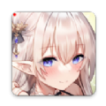 严选漫画app入口正版免费v7.1.3