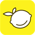 酷爱漫画免费漫画在线看v6.3.0