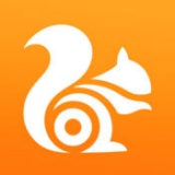 uc动漫阅读器v1.3.1