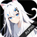 次元城动漫正式版首页入口v2.3.0