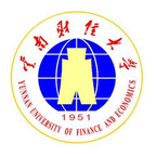 云财一卡通APP