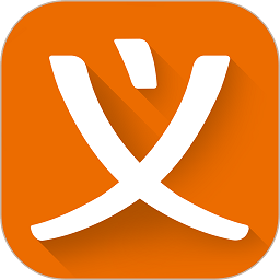 义乌购批发APP