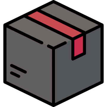 tvbox黑盒最新版