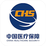 南昌智慧医保