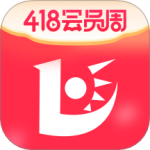 优路教育