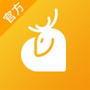 小鹿情感APP