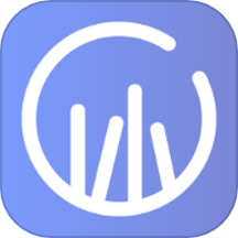 复书APP