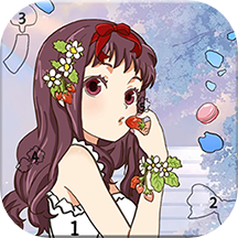 二次元贴图app