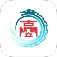 今日睢阳app