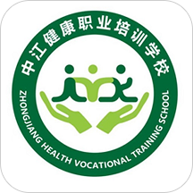 中江学校