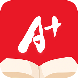 a佳教育手机版