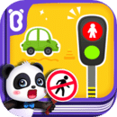 奇妙好习惯app