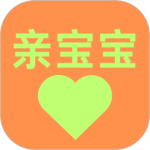 亲宝贝