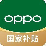 OPPO商城