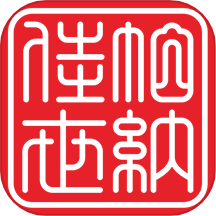 帕纳佳世app