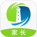 灯塔家长