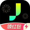 蕉果免费短剧红包版