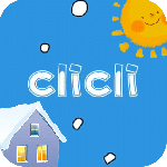 clicli动漫