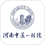 豫中一